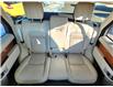 2018 Land Rover Range Rover 5.0L V8 Supercharged (Stk: J25016) in Brandon - Image 19 of 27