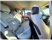 2018 Land Rover Range Rover 5.0L V8 Supercharged (Stk: J25016) in Brandon - Image 21 of 27