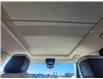 2018 Land Rover Range Rover 5.0L V8 Supercharged (Stk: J25016) in Brandon - Image 23 of 27