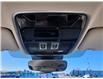 2018 Land Rover Range Rover 5.0L V8 Supercharged (Stk: J25016) in Brandon - Image 24 of 27