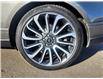 2018 Land Rover Range Rover 5.0L V8 Supercharged (Stk: J25016) in Brandon - Image 25 of 27