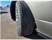 2018 Land Rover Range Rover 5.0L V8 Supercharged (Stk: J25016) in Brandon - Image 26 of 27
