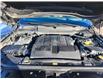 2018 Land Rover Range Rover 5.0L V8 Supercharged (Stk: J25016) in Brandon - Image 27 of 27