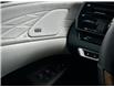 2025 Lexus RX 450h+ Base (Stk: 250694) in Calgary - Image 14 of 25