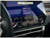 2025 Lexus RX 450h+ Base (Stk: 250694) in Calgary - Image 18 of 25
