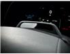 2025 Lexus RX 450h+ Base (Stk: 250694) in Calgary - Image 17 of 25
