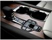 2025 Lexus RX 450h+ Base (Stk: 250694) in Calgary - Image 19 of 25
