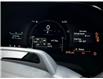 2025 Lexus RX 450h+ Base (Stk: 250694) in Calgary - Image 16 of 25