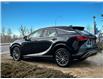 2025 Lexus RX 450h+ Base (Stk: 250694) in Calgary - Image 4 of 25