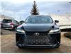 2025 Lexus RX 450h+ Base (Stk: 250694) in Calgary - Image 6 of 25