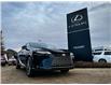 2025 Lexus RX 450h+ Base (Stk: 250694) in Calgary - Image 7 of 25