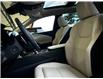 2025 Lexus RX 450h+ Base (Stk: 250694) in Calgary - Image 8 of 25