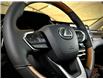 2025 Lexus RX 450h+ Base (Stk: 250694) in Calgary - Image 15 of 25