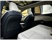 2025 Lexus RX 450h+ Base (Stk: 250694) in Calgary - Image 23 of 25