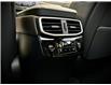 2025 Lexus RX 450h+ Base (Stk: 250694) in Calgary - Image 24 of 25