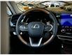 2025 Lexus RX 450h+ Base (Stk: 250694) in Calgary - Image 13 of 25