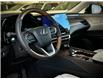 2025 Lexus RX 450h+ Base (Stk: 250694) in Calgary - Image 9 of 25