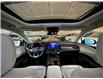 2025 Lexus RX 450h+ Base (Stk: 250694) in Calgary - Image 11 of 25