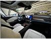 2025 Lexus RX 450h+ Base (Stk: 250694) in Calgary - Image 12 of 25