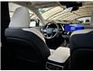 2025 Lexus RX 450h+ Base (Stk: 250694) in Calgary - Image 25 of 25