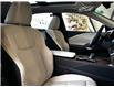 2025 Lexus RX 450h+ Base (Stk: 250694) in Calgary - Image 20 of 25