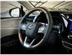 2025 Lexus RX 450h+ Base (Stk: 250694) in Calgary - Image 21 of 25