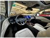 2025 Lexus RX 450h+ Base (Stk: 250694) in Calgary - Image 10 of 25