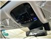 2025 Lexus RX 450h+ Base (Stk: 250694) in Calgary - Image 22 of 25