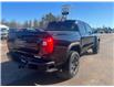 2025 GMC Canyon Elevation (Stk: 25-239) in Pembroke - Image 5 of 15
