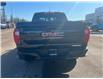 2025 GMC Canyon Elevation (Stk: 25-239) in Pembroke - Image 8 of 15