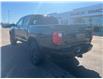 2025 GMC Canyon Elevation (Stk: 25-239) in Pembroke - Image 7 of 15