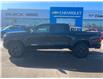 2025 GMC Canyon Elevation (Stk: 25-239) in Pembroke - Image 4 of 15