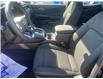 2025 GMC Canyon Elevation (Stk: 25-239) in Pembroke - Image 10 of 15