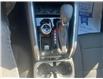 2025 GMC Canyon Elevation (Stk: 25-239) in Pembroke - Image 13 of 15