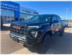 2025 GMC Canyon Elevation (Stk: 25-239) in Pembroke - Image 1 of 15