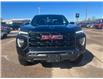 2025 GMC Canyon Elevation (Stk: 25-239) in Pembroke - Image 2 of 15