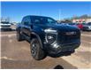2025 GMC Canyon Elevation (Stk: 25-239) in Pembroke - Image 3 of 15