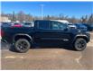 2025 GMC Canyon Elevation (Stk: 25-239) in Pembroke - Image 6 of 15