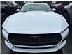 2025 Ford Mustang EcoBoost Premium (Stk: 25402) in Vancouver - Image 6 of 9