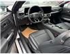 2025 Ford Mustang EcoBoost Premium (Stk: 25402) in Vancouver - Image 7 of 9