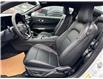 2025 Ford Mustang EcoBoost Premium (Stk: 25402) in Vancouver - Image 8 of 9