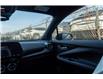 2025 Chevrolet Blazer EV LT (Stk: R26623) in Ottawa - Image 12 of 22