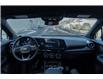 2025 Chevrolet Blazer EV LT (Stk: R26623) in Ottawa - Image 13 of 22