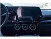 2025 Chevrolet Blazer EV LT (Stk: R26623) in Ottawa - Image 18 of 22
