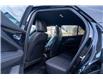 2025 Chevrolet Blazer EV LT (Stk: R26623) in Ottawa - Image 20 of 22