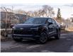 2025 Chevrolet Blazer EV LT (Stk: R26623) in Ottawa - Image 22 of 22