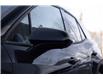 2025 Chevrolet Blazer EV LT (Stk: R26623) in Ottawa - Image 2 of 22