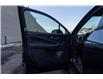 2025 Chevrolet Blazer EV LT (Stk: R26623) in Ottawa - Image 9 of 22