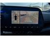 2025 Chevrolet Blazer EV LT (Stk: R26623) in Ottawa - Image 19 of 22