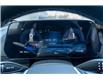 2025 Chevrolet Blazer EV LT (Stk: R26623) in Ottawa - Image 15 of 22